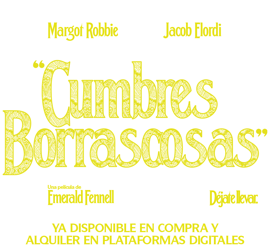 Title Image